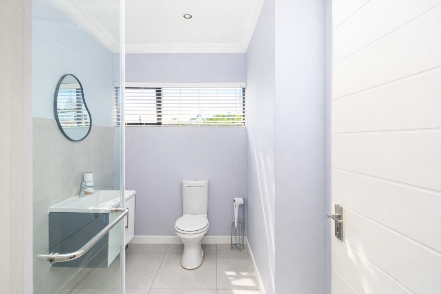 4 Bedroom Property for Sale in Leloko North West